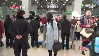 公安爆料行凶视频,公安披露行凶视频，真相令人震惊  第1张