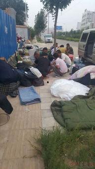 公安爆料行凶视频,公安披露行凶视频，真相令人震惊  第3张